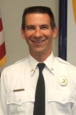 Bob Hunthrop 