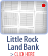 Little Rock Land Bank Commission