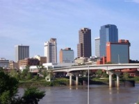 Little Rock Properties 