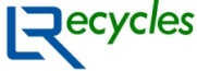 Little Rock Recycles