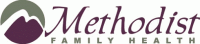 Methodist Family Health
